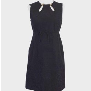 Milly of New York sheath dress 6